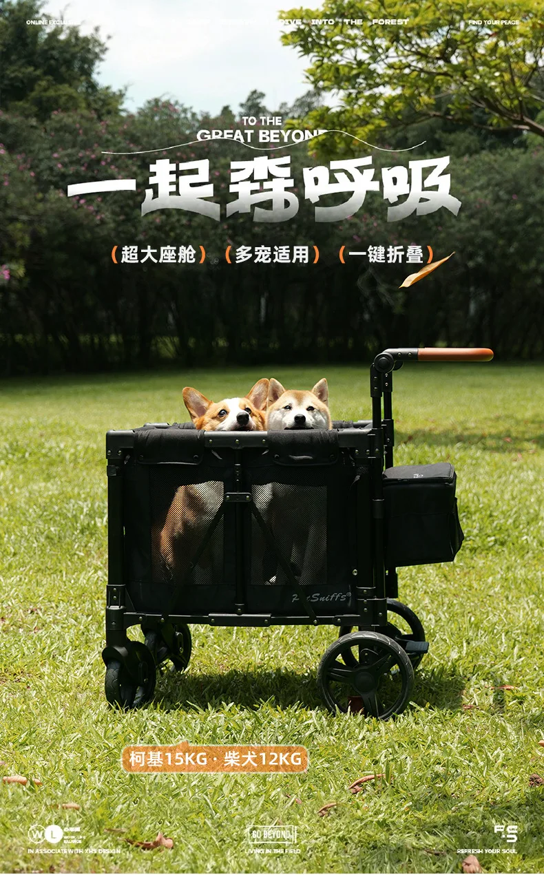 hmqViviiyNSAyin9Wuaft/e7zEW9dhEu4zYR