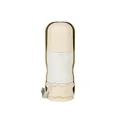 illuminable (apricot