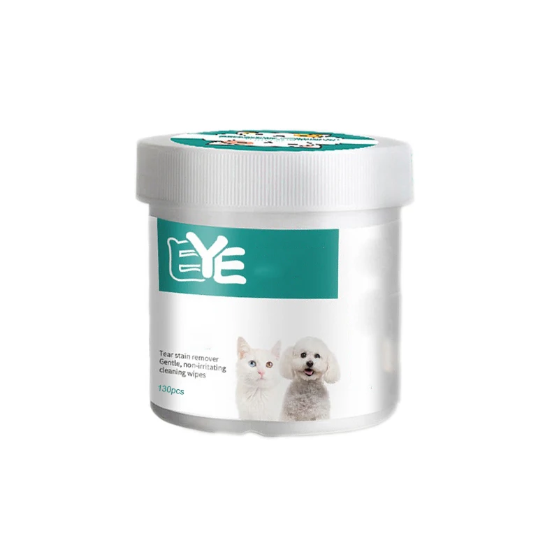 Toallitas desde diferentes perspectivas