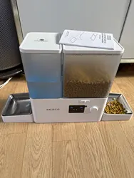 Imagen de reseña 1