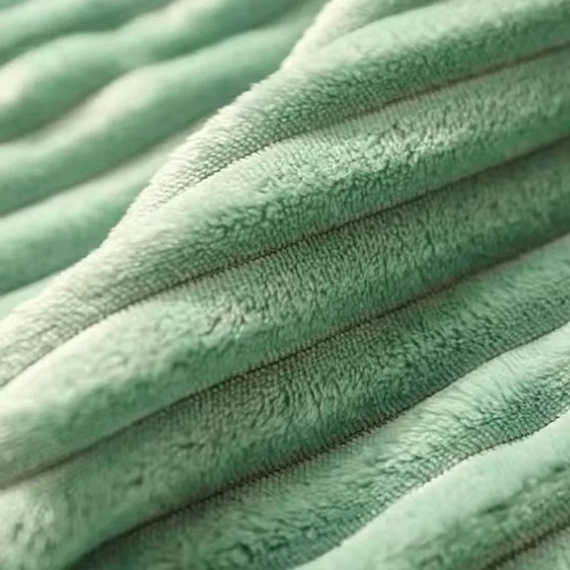 Camas para perros, sofá de Halloween para perros, estera cálida de invierno para mascotas, camas medianas de Navidad, ropa de cama para perros, cestas para cachorros, suministros para mascotas grandes - imagen 4