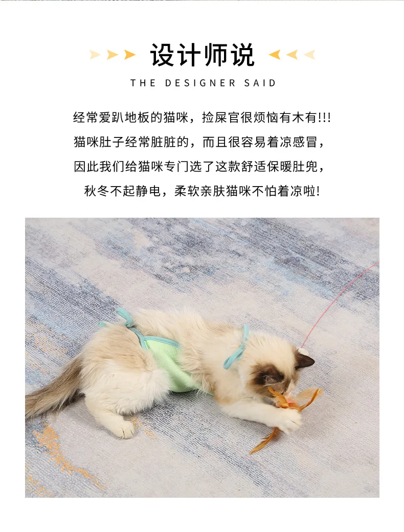 hmqViviiyNSAyin8WueWtyomhSyMhcgEh3Na