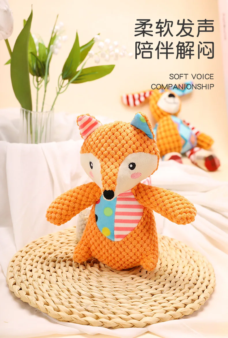 hmqViviiyNSAyin9WuaXtx0Y15/Z/LjjgRCu