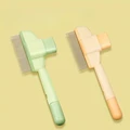 2pcs