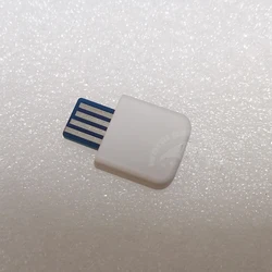 Detector de progesterona canina chip última versión para perros