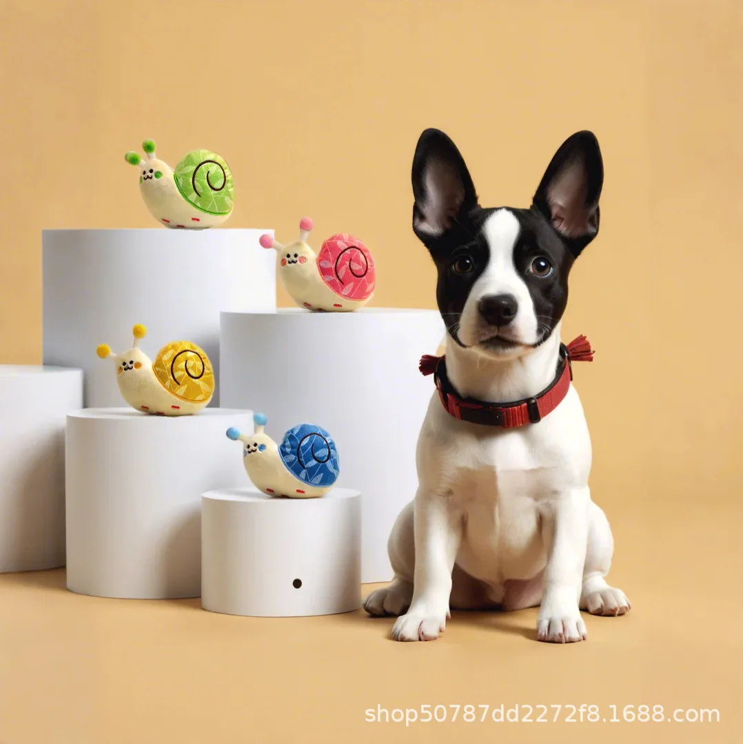 hmqViviiyNSAyin9WuaRt6h6HaNLYu4Shivm