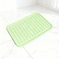 Pedal - Green 41cm