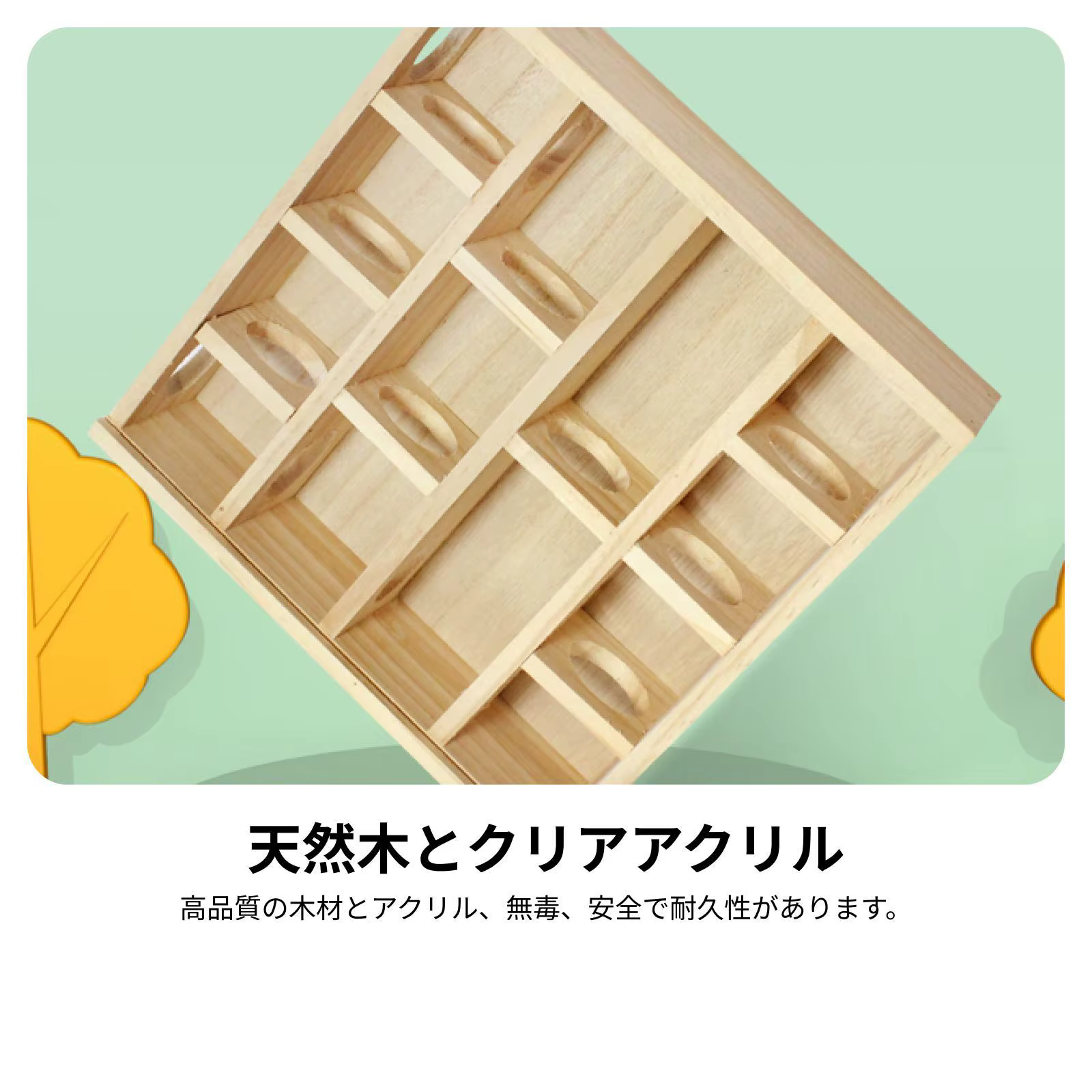 Túnel de juego plegable para gatos y perros pequeños – Escondite y ejercicio - imagen 5