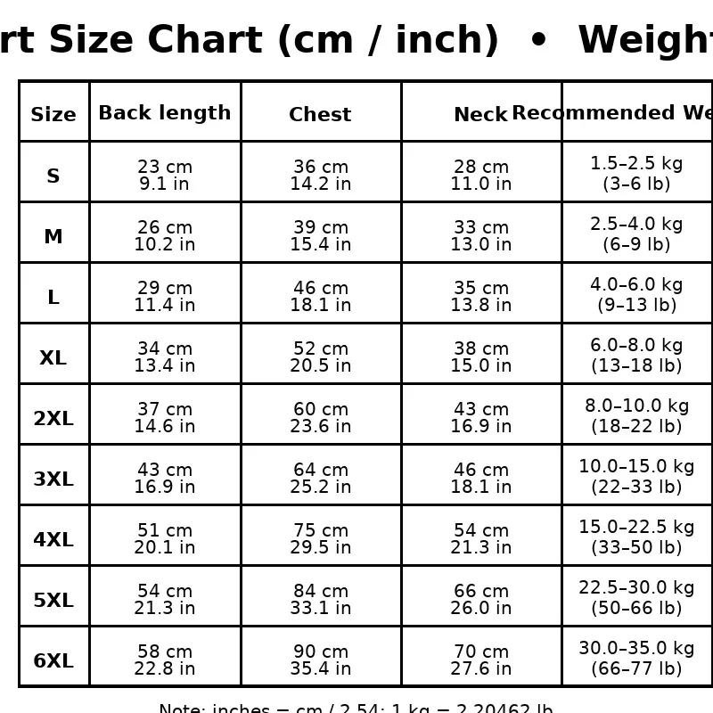 Tallas S–6XL para perros pequeños a grandes Sudadera navideña para perros de terciopelo, estampado “Feliz Navidad”, jersey suave y cálido, rojo/verde, - imagen 3