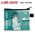 LQB-0235