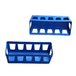 Comedero desmontable gran capacidad para aves y palomas