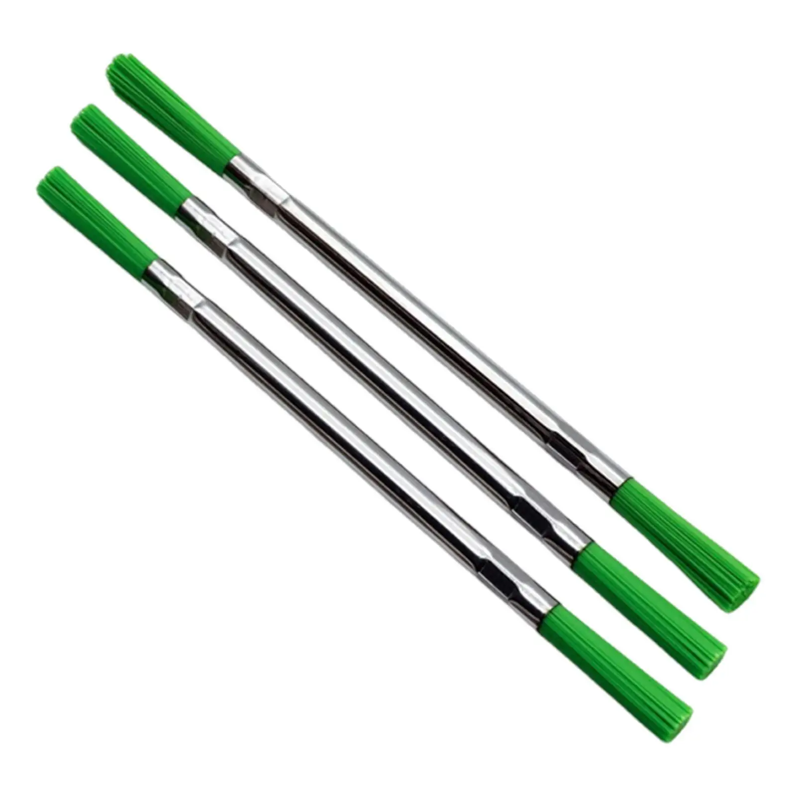 Washing Machine Cleaning Brush ,Long Dryer Pipe Cleaning Brush, Stainless Steel Dust Removal Brush for Home Kitchen,