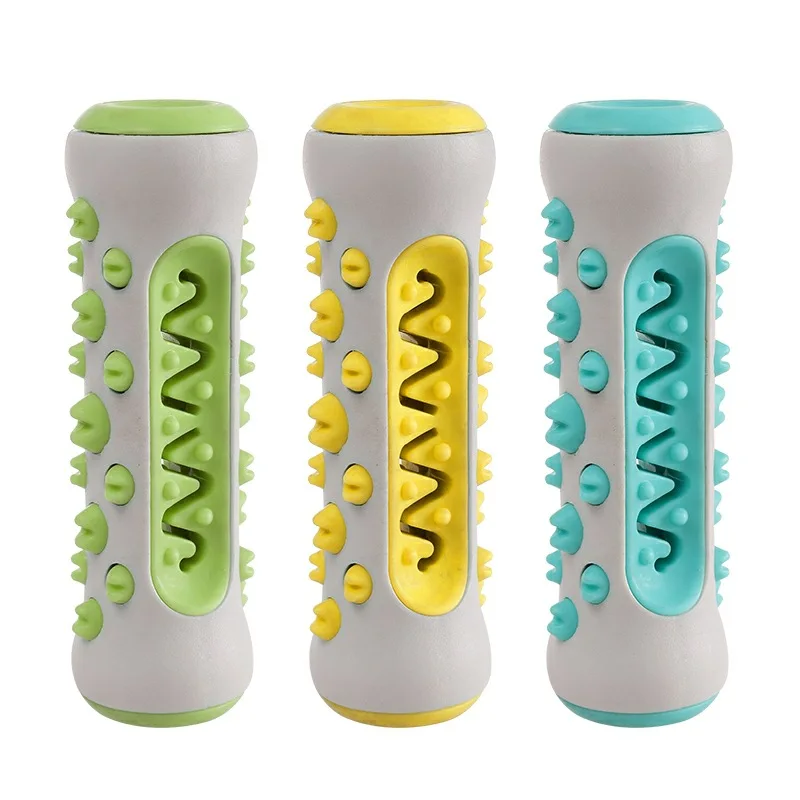 inner core Add shell