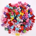 Mix colors