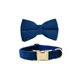 Bow Collar