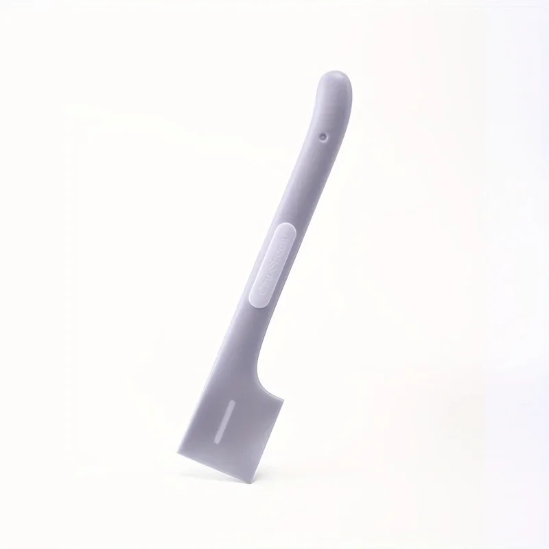 Spoon gray G1318B