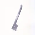 Spoon gray G1318B
