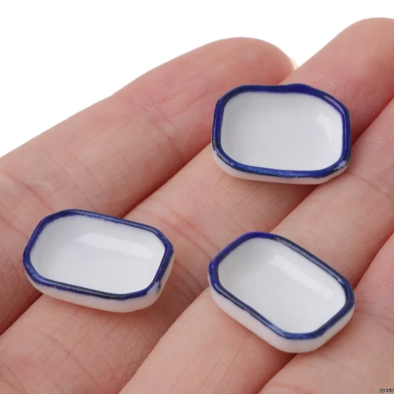 Placa de alimentación de granja de hormigas, tazón de agua para comida de insectos, contenedor de alimentación para hormigas, herramienta, alimentador de comida para casa, accesorios para nido de hormigas - imagen 3