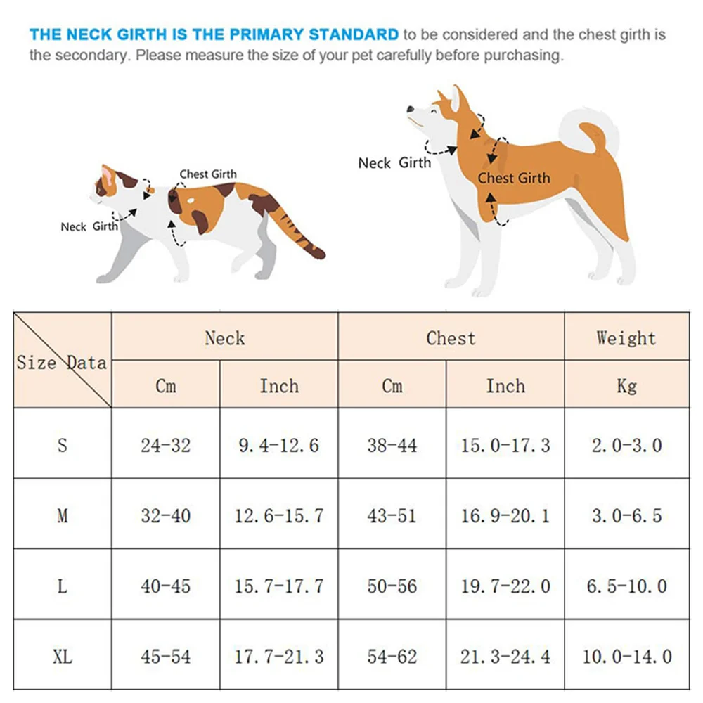 Arnés de malla transpirable para mascotas, para perros pequeños y medianos, arneses y correa para cachorros al aire libre para caminar, suministros de mascotas de Pomerania - imagen 2