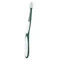 Dark green 360
