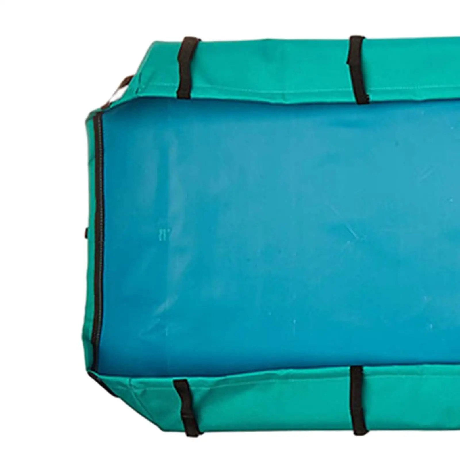 Guinea Pig Cage Tarp Bottom for Grids Habitat for Ferrets Small Pets Rabbits