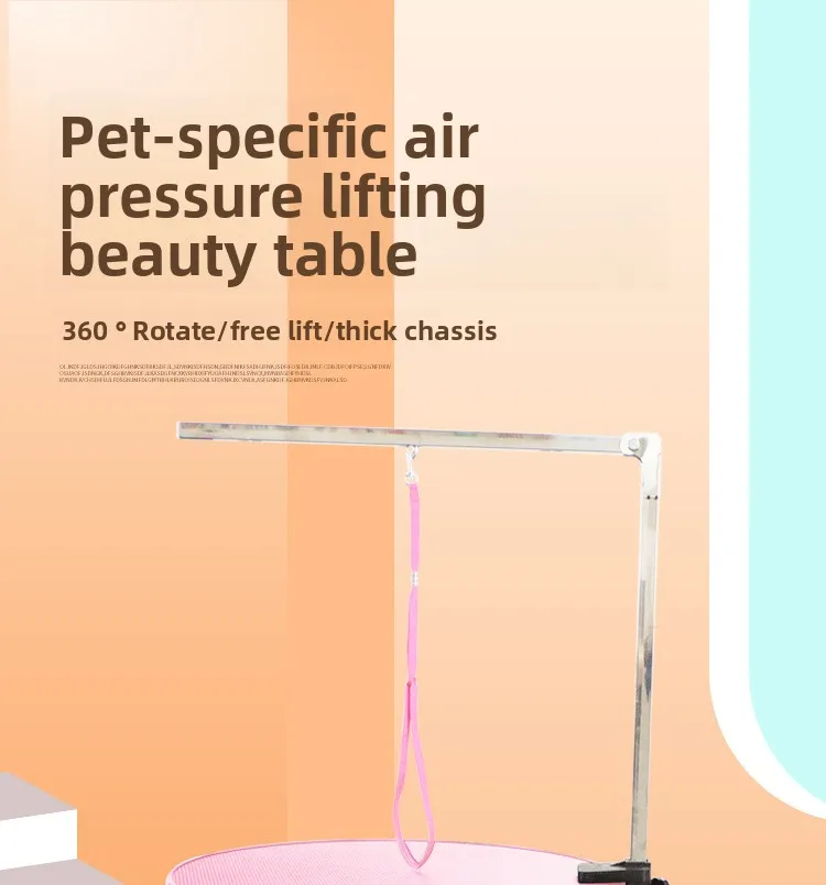 hmqViviiyNSAyin9WuaQt/okEkOrbZy1AnUz