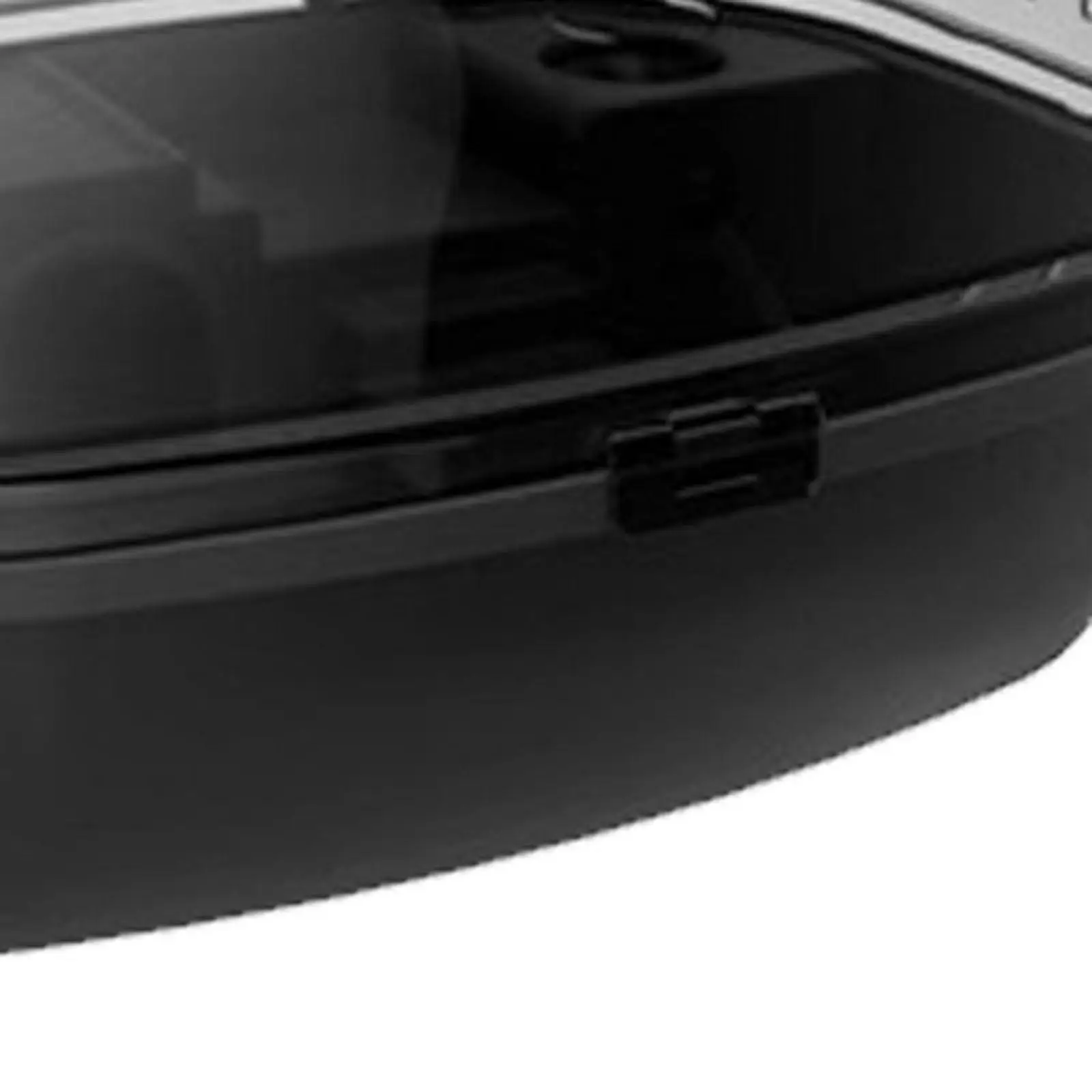 Hamster Cage Openable Top Sugar Glider Hedgehog Bunny Breathable Portable Transparent Guinea Pigs Gerbils Rats Mice Habitat