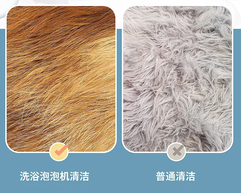 1_10.jpg?x-oss-process=image/format,png