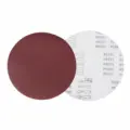 180 Grit 1PC
