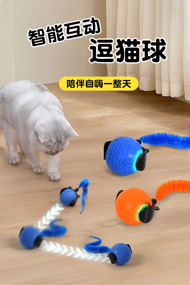 hmqViviiyNSAyin9WuaVt0ZdObWJrtWAlHu5