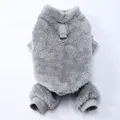 Gris