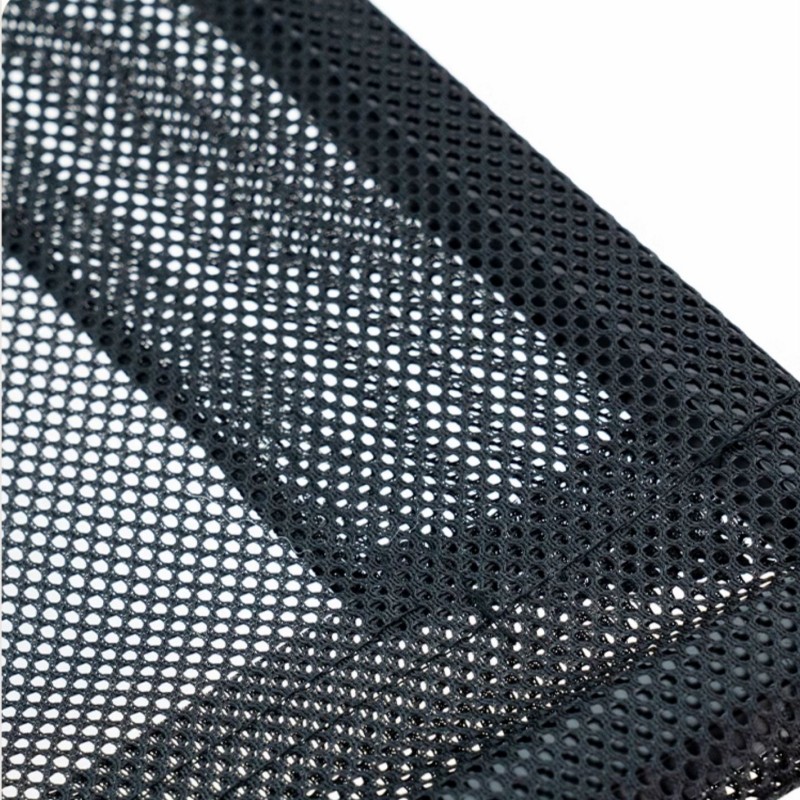 Alfombrillas para perrera transpirables