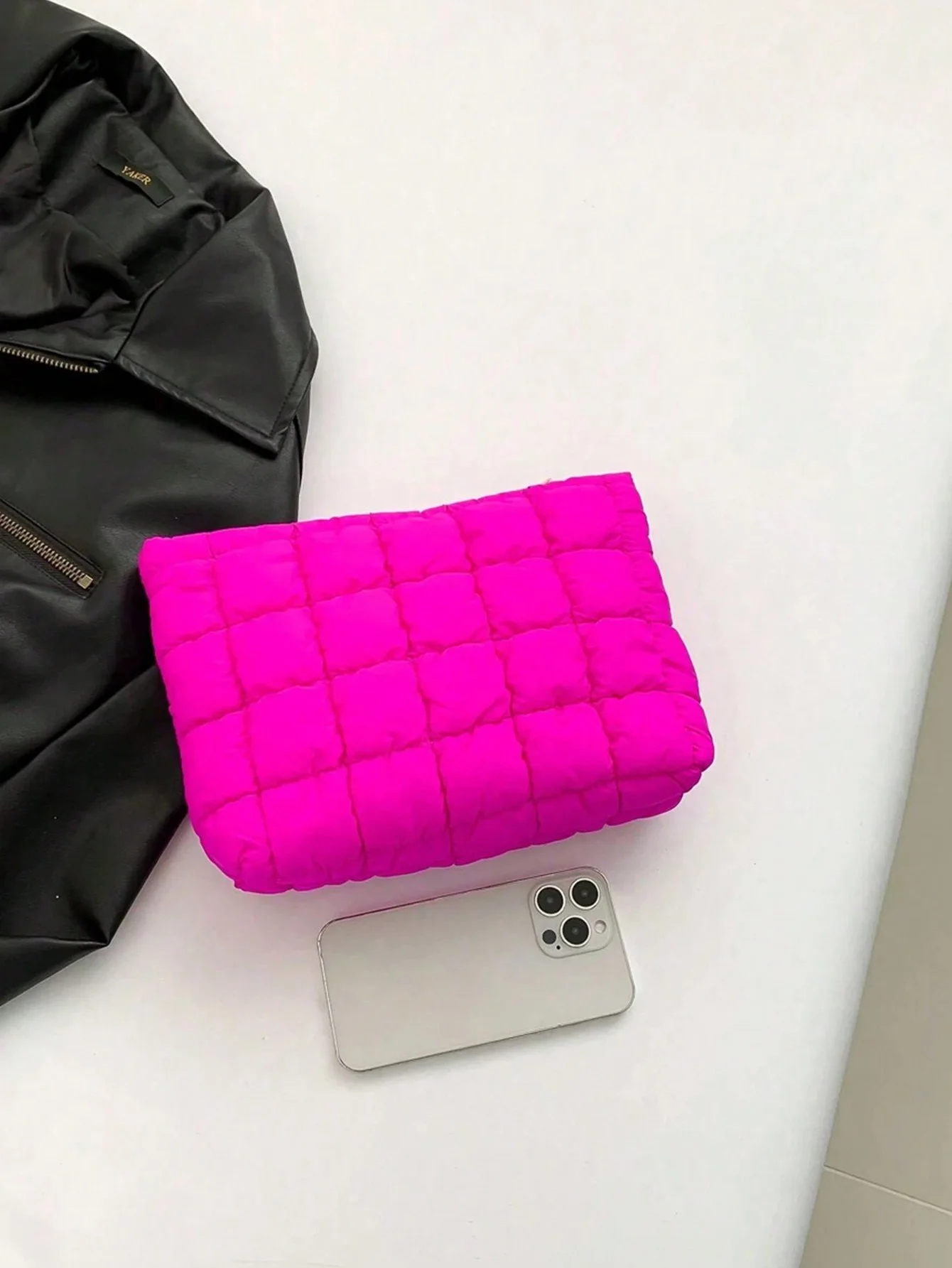 Bolso transportín para gatos y perros – Gran capacidad y confort - imagen 2