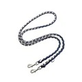 leash 6
