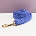 Dog leash