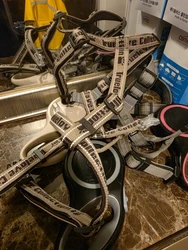 Imagen de reseña 1