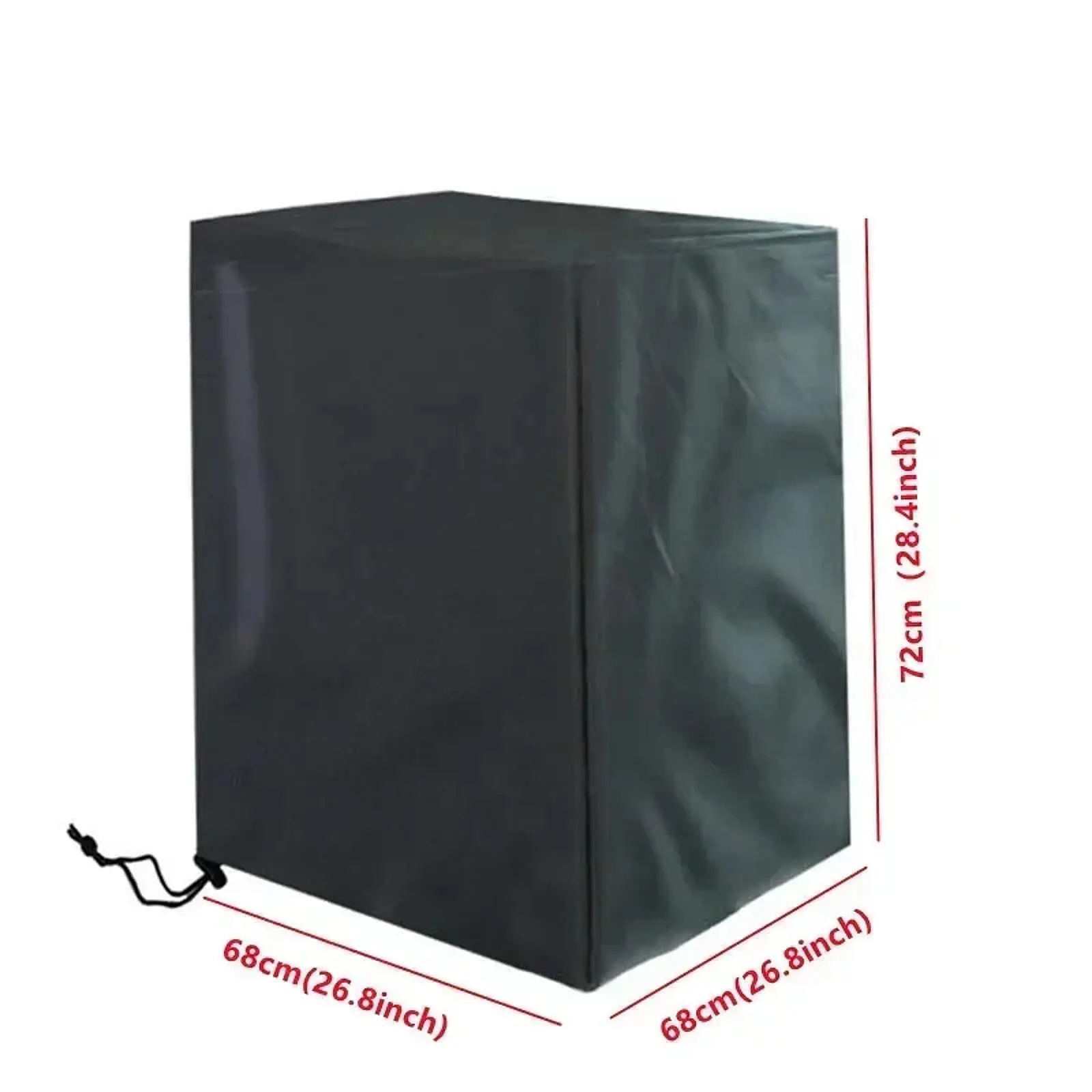 Outdoor Chair Cover, Sun-resistant, Dust-proof And Tear-resistant, Ideal for Outdoor Chair Cover, Sun-resistant, Dust-proof And Tear-resistant, Ideal for