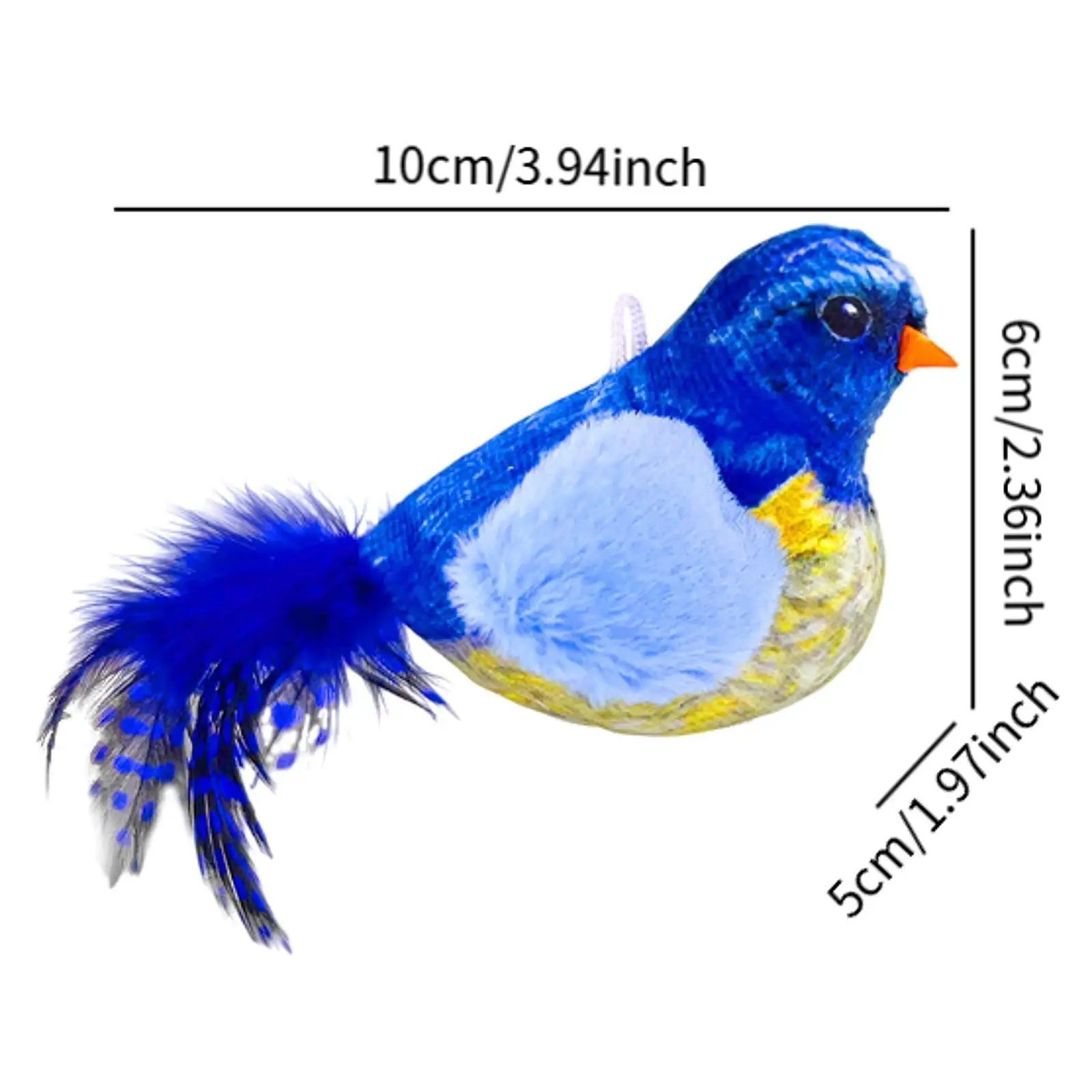 Door Hanging Cat Toy Touch Activated Kitten Toy for Kitty Indoor Cats Door Hanging Cat Toy Touch Activated Kitten Toy for Kitty Indoor Cats