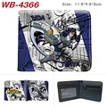 WB-4366