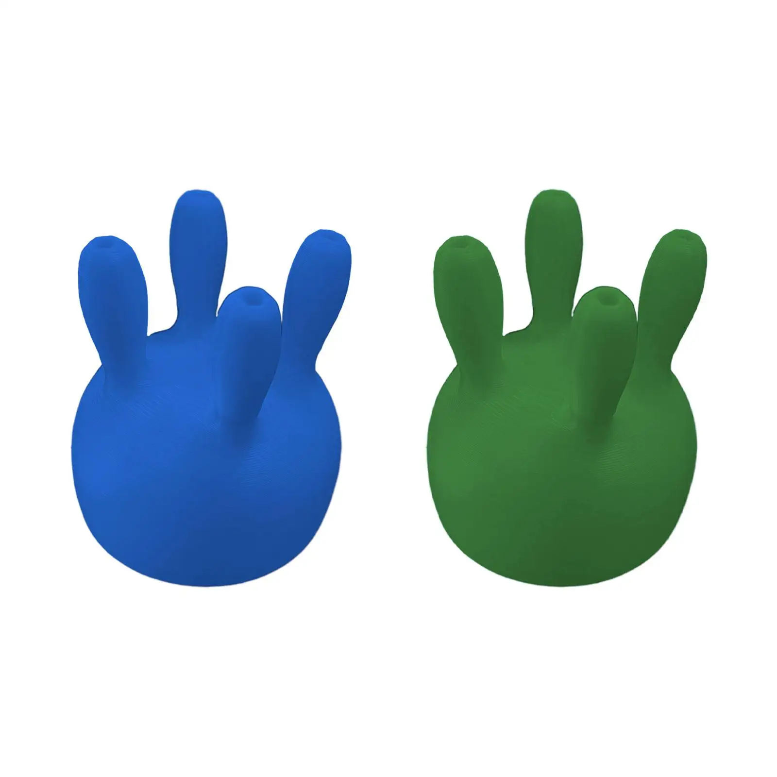 Cow Udder Milk Carton Cap Milk Jug Lid Kitchen Utilities Pouring Milk Bottle Cap Milking Pouring Cap for Kitchen Friends Kids