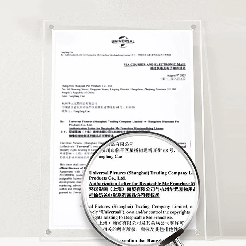 Hoopet-sofá acogedor para mascotas, cómodo para dormir para ti y tu mascota, duradero y elegante, L - imagen 5