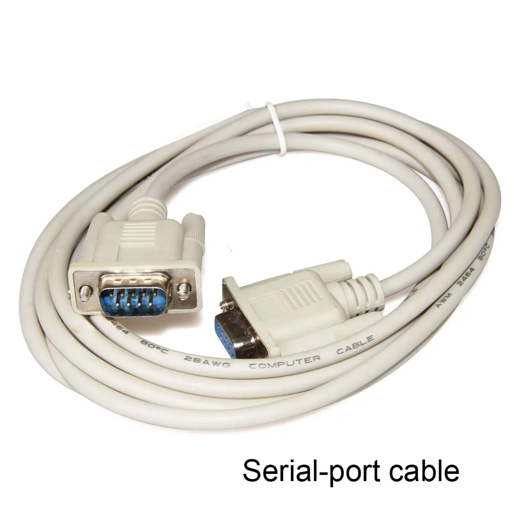 CONTEC8000S 12 derivaciones sistema de análisis de ECG máquina ejercicio inalámbrico estrés EKG analizador Software de PC - imagen 4