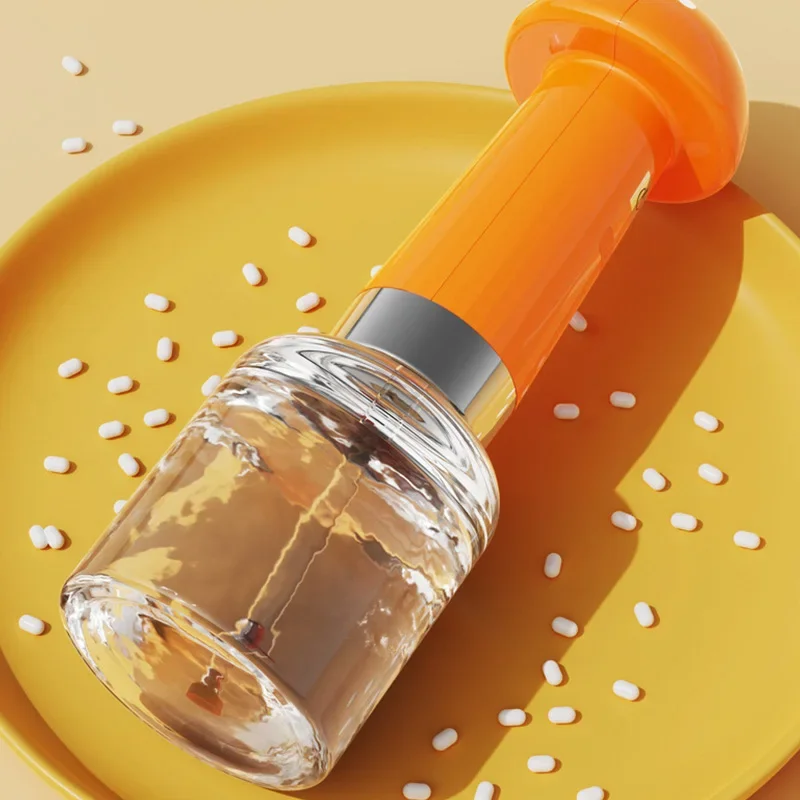 Burbujeador para mascotas con carga Usb, máquina de espuma para ducha de mascotas, dispensador automático de jabón, burbujeador automático para lavado de mascotas, accesorios para perros