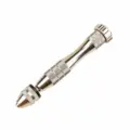 Aluminum Alloy Drill