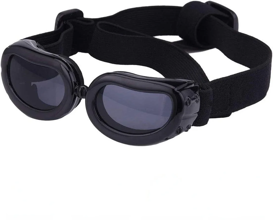 Goggles