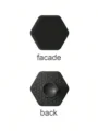 Negro