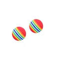 2Pcs