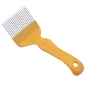 Plastic handle-B