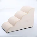 Four order beige