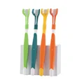 4-color set